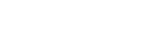 Rothstein Insurance Logo