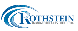 Rothstein Insurance